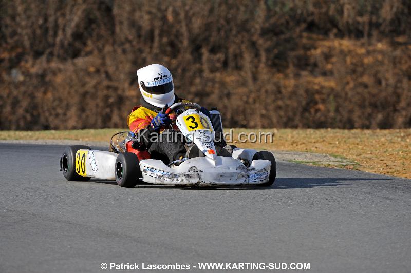 DSC_4175 copie.jpg